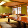 Отель Atami Morino Onsen Hotel, фото 14