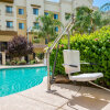 Отель Holiday Inn Express & Suites Phoenix - Glendale Sports Dist, an IHG Hotel, фото 20