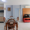 Отель Apto confortável e completo a 300m do mar IDP204, фото 12