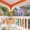 Отель Amazing Home in Crikvenica With Wifi and 2 Bedrooms, фото 12