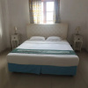 Отель Cassa Mia Villa 2, фото 19