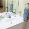 Отель Eclipse Suite Guest Apartments, фото 4