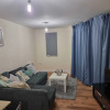 Отель Central 2-bedroom Apartment, Chelmsford, Parking, фото 7