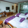 Отель Zheng Yuan Hotel, фото 20