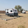 Отель Bidiyah Caravans (BJNCO RVS), фото 19