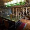 Отель Uman Lodge, фото 9
