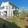 Отель Nice Home in Sibenik With 4 Bedrooms, Wifi and Outdoor Swimming Pool, фото 21