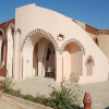 Отель Nubian Eco-Village Villa, фото 7