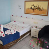 Отель Ares Blue Hotel, фото 6