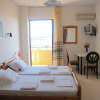 Отель The Sea-View Apartments, фото 2