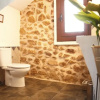 Отель Casas Rurales Atalaya del Segura, фото 9