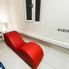 Отель Jamsil Zaza Hotel, фото 4