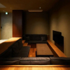 Отель Rakuten STAY KYOMACHIYA Kyoto Shichijo Omiya, фото 5