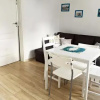 Отель Pokoje Goscinne i Apartamenty Ula, фото 14