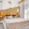 Отель Faliraki Blue Villas, фото 18
