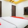 Отель OYO 14630 panchwati, фото 4
