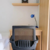 Отель Studio Room at M-Town Residence near Summarecon Mall Serpong, фото 25