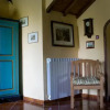 Отель Val di Coreto, фото 3