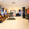 Отель iShine Hotel, фото 2