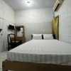 Отель OYO 93137 Kost Maharaja, фото 23