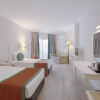 Отель Miarosa İncekum Beach Hotel, фото 3