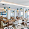 Отель Alua Miami Ibiza (ex. Intertur Hotel Miami Ibiza), фото 13
