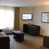Отель Candlewood Suites Manhattan, an IHG Hotel, фото 4