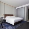 Отель Four Points By Sheraton Tianjin National Convention And Exhibition Center, фото 4