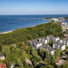 Отель Apartamenty Sun & Snow Nadmorze, фото 19
