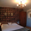 Отель Pensiunea Fortuna, фото 6