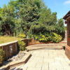 Отель Lovely 4-bed , 3 Bath Villa in Bolton, Manchester, фото 26