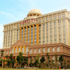 Отель Yutong International Hotel, фото 1