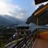 Отель OYO 13457 Home Luxury Stay Hills Hampta Pass, фото 4