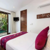 Отель Beautiful Villa With Private Pool, Bali Villa 2011, фото 4