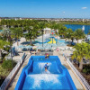 Отель Lake Villa Pool Spa Disney Aera 5br 5435, фото 27