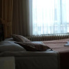 Отель Yavuz Hotel, фото 25
