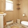 Отель 6 Person Holiday Home in Slagelse, фото 10