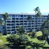 Отель Kihei Akahi by Condominium Rentals Hawaii в Кихеи