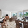 Отель BreakFree Alexandra Beach, фото 32