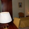 Отель Certosa Hotel, фото 22