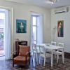 Отель Tre Vie Apartment Catania, фото 2