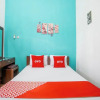 Отель OYO 94172 Mata Air Guest House Madiun, фото 11
