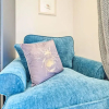Отель Host Stay Oak Barn, фото 5