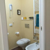 Отель L'Iris B&B, фото 5