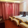 Отель Yuting Boutique Hotel, фото 24