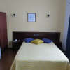 Отель Sao Teotonio Hotel (ex- Residencial Paisagem), фото 7