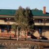 Отель Streaky Bay Hotel Motel, фото 14