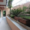 Отель La Casa di Bloom 1, фото 13