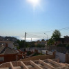 Отель House With 4 Bedrooms in El Campello, With Wonderful sea View, Private, фото 20