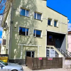 Отель Happy Living Hostel, фото 1